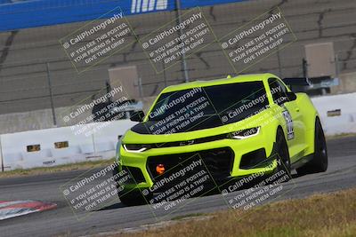 media/Nov-05-2022-Speed Ventures (Sat) [[014f48cf2c]]/Red Group/Turn 9/